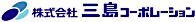 �O���R�[�|���[�V���� - ���S