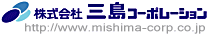 �k�ےn��̕s���Y�͂��܂����������I